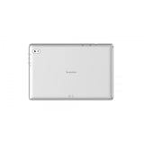 Tablet Sunstech Tab1012 10.1' 3gb 32gb Quadcore 4g Plata