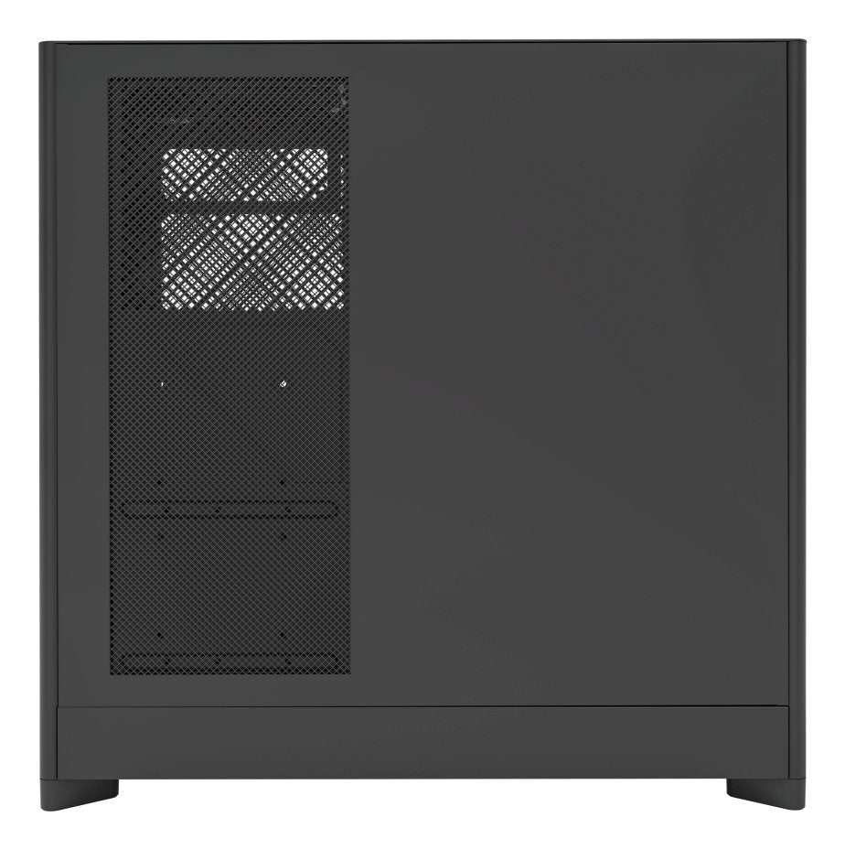 EAN 4710562747621 - Montech HS01 PRO Midi Tower Negro imagen 7