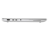 EAN 0199251187094 - HP EliteBook X G1a Next Gen AI PC Wolf Pro Security Edition Copilot+ PC AMD Ryzen AI 7 PRO 360 Portátil 3 imagen 14