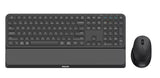 Philips Spt6607b Wrl Wrls
