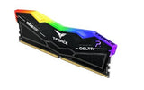 EAN 0765441664227 - Team Group DELTA RGB módulo de memoria 32 GB 2 x 16 GB DDR5 imagen 4