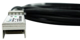 EAN 4063232632735 - BlueOptics SC353501J1M30 Cable de fibra óptica e InfiniBand 1 m SFP+ Negro imagen 2