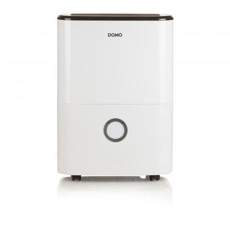 EAN 5411397127495 - Domo DO343DH deshumidificador 2,5 L 41 dB Blanco imagen 2