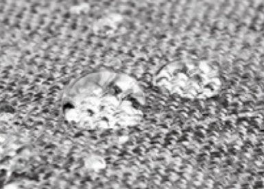 Mobilis Trendy Sleeve Maletines Para Portátil 35,6 Cm (14") Funda Negro, Gris