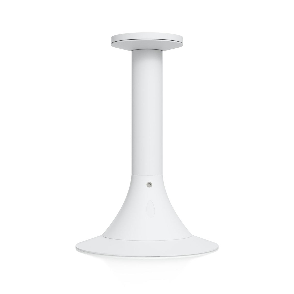 Pendant-Style Mount With 1.5"  Nps Threaded Connector For