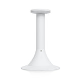 Pendant-Style Mount With 1.5"  Nps Threaded Connector For