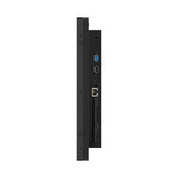 EAN 4710739598650 - AG Neovo PB3701A pantalla de señalización Diseño panorámico 94 cm (37") LED Wifi 700 cd / m² Negro Proces imagen 6