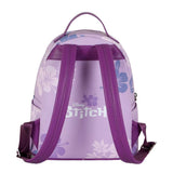 EAN 8445118061925 - Karactermania Lilo and Stitch Stitch & Angel mochila Mochila informal Multicolor imagen 3