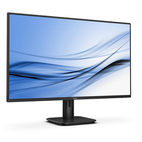EAN 8712581804282 - Philips 1000 series 27E1N1100A/00 pantalla para PC 68,6 cm (27") 1920 x 1080 Pixeles Full HD LCD Negro imagen 19