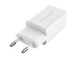 EAN 4015867240687 - Conceptronic ALTHEA06W cargador de dispositivo móvil Universal Blanco Corriente alterna Interior imagen 1