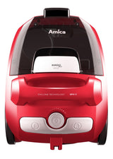 Aspirador Amica Vm3044 Bagio
