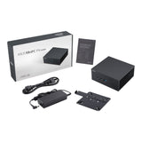 Mini-Pc (1l) I5-11300h