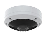 Axis M4308-Ple                 Cam  Outdoor-Ready Mini Dome Designed