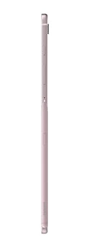 EAN 8806095572659 - Samsung Galaxy Tab S6 Lite SM-P625NZIAEUE tablet 4G LTE-TDD & LTE-FDD 64 GB 26,4 cm (10.4") 4 GB Wi-Fi 5  imagen 15