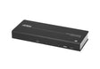 EAN 0672792007323 - ATEN VS184B divisor de video HDMI 4x HDMI imagen 1