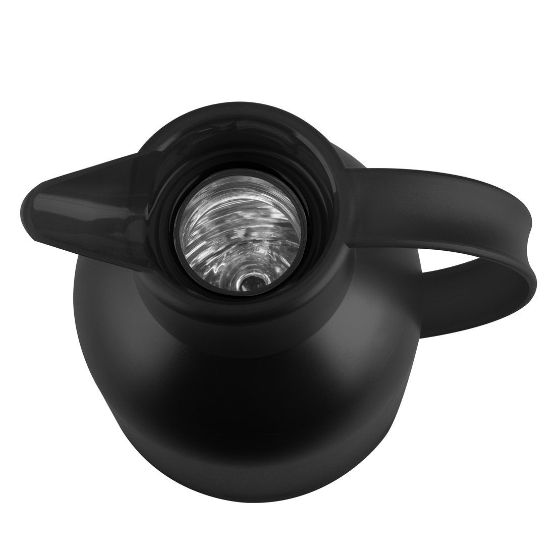 Emsa Jarra Al Vacío Samba, 1 Litro 3100504235