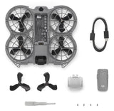 Dji Neo 2
