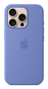 EAN 0195950366082 - Apple MDG14ZM/A funda para teléfono móvil 16 cm (6.3") Púrpura imagen 2