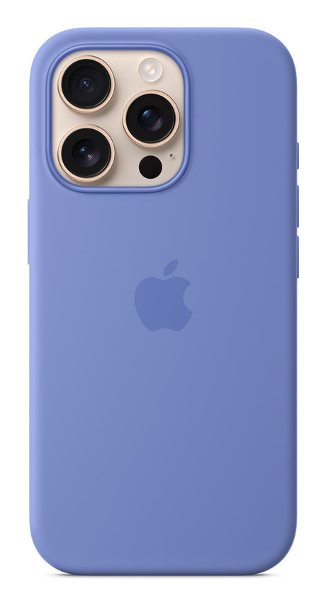 EAN 0195950366082 - Apple MDG14ZM/A funda para teléfono móvil 16 cm (6.3") Púrpura imagen 2