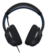 EAN 840454400281 - Turtle Beach Atlas 200 Auriculares Alámbrico Diadema Juego Negro imagen 7
