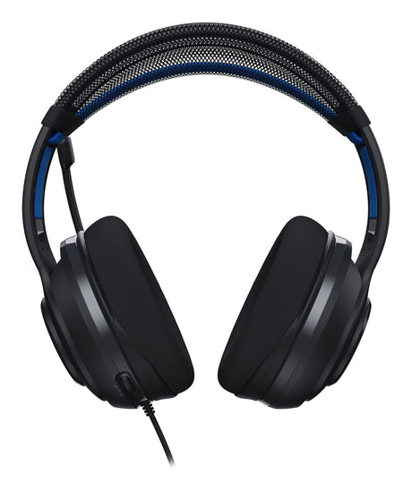 EAN 840454400281 - Turtle Beach Atlas 200 Auriculares Alámbrico Diadema Juego Negro imagen 7