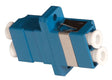 EAN 5704174319764 - Lanview LVO231287 conector de fibra óptica LC Hembra imagen 1