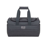 EAN 4260709011035 - Resto Kitchenware 5519 nevera portátil 19 L Gris imagen 2