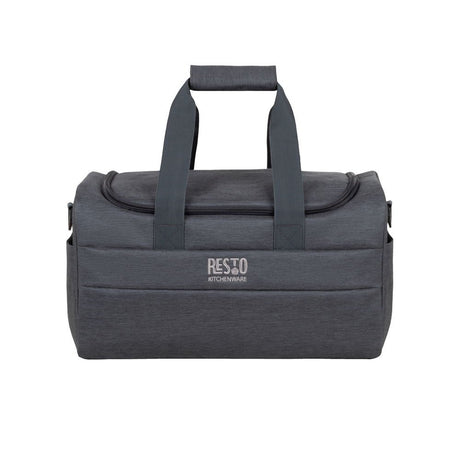 EAN 4260709011035 - Resto Kitchenware 5519 nevera portátil 19 L Gris imagen 2