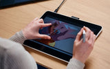 EAN 4949268707473 - Wacom One 13 touch tableta digitalizadora Negro, Gris 294 x 165 mm USB imagen 5