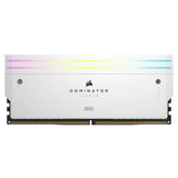 EAN 840440404583 - Corsair Dominator Titanium CMP32GX5M2B6000Z30W módulo de memoria 32 GB 2 x 16 GB DDR5 6000 MT/s imagen 4