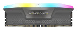Corsair Vengeance Rgb - Light Enhancement Kit