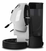 EAN 8055519905133 - Didiesse New Baby Frog Semi-automática Cafetera de cápsulas 1,3 L imagen 3