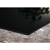 EAN 7332543982851 - Electrolux Serie 300 LHR3233CK Negro Integrado 30 cm Cerámico 2 zona(s) imagen 4