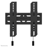 Neomounts Select Screen Wall Mount (Tilt, Vesa 200x200) (Wl35s-850bl12)