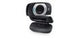 Logitech Hd Webcam C615 Cámara Web 1920 X 1080 Pixeles Usb 2.0 Negro