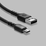 Raton Gaming Meelseries Aerox 5