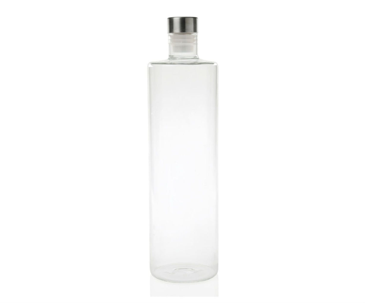 EAN 8435304840427 - Fijalo Heim_MS64324 imagen 1