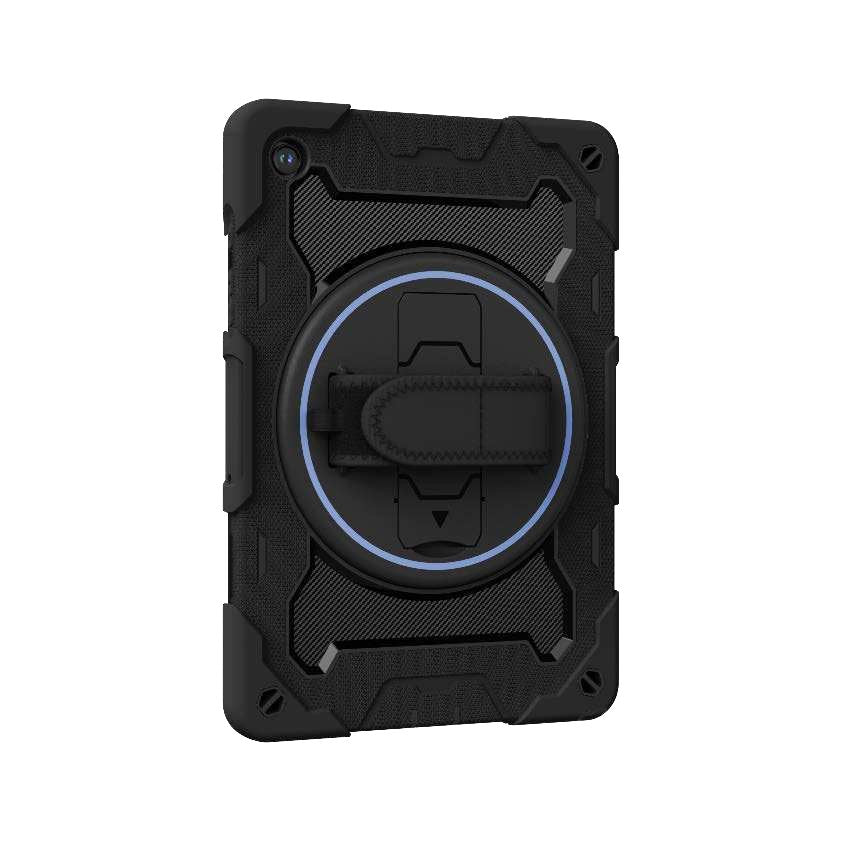 Samsung Galaxy Tab A9+Funda Trasera Ult