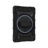 Samsung Galaxy Tab A9+Funda Trasera Ult