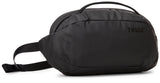 Bandolera  Thule Tact Tactwp05 Poliéster Negro Niño Black, 3205290