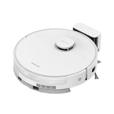 EAN 6977328069634 - Dreame D20 Pro 0,7 L Blanco imagen 2