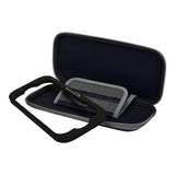 EAN 617885035616 - PowerA NSCS0087-01 funda para consola portátil Nintendo Sentido Negro, Gris, Blanco imagen 9