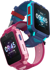 Movetime Family Watch 2 Mt42x