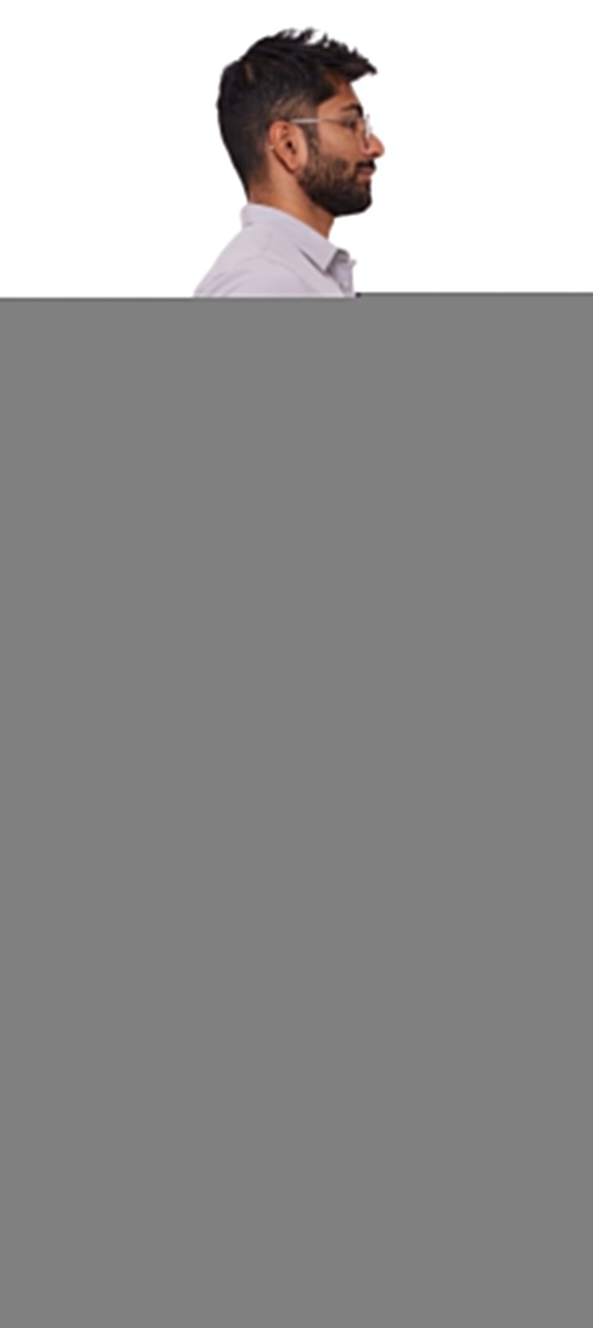 Thule Chasm Tdsd302 Black Bolso De Lona 40 L Poliéster Negro