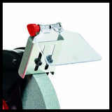 Einhell Amoladora De Banco Tc-Bg 200 L 4412633