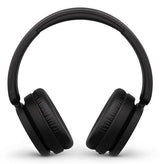 EAN 4895229142473 - Philips 5000 series TAH5209BK/00 auricular y casco Auriculares Inalámbrico Diadema Llamadas/Música Blueto imagen 9