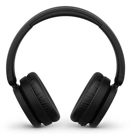 EAN 4895229142473 - Philips 5000 series TAH5209BK/00 auricular y casco Auriculares Inalámbrico Diadema Llamadas/Música Blueto imagen 9