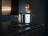 Wmf Cooking Pot Provence Plus Set 5pcs (07 2155 6380) Wmf2155 Wmf 2155
