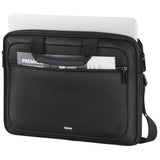 EAN 4047443464286 - Hama Nice 33,8 cm (13.3") Funda protectora rígida Negro imagen 2