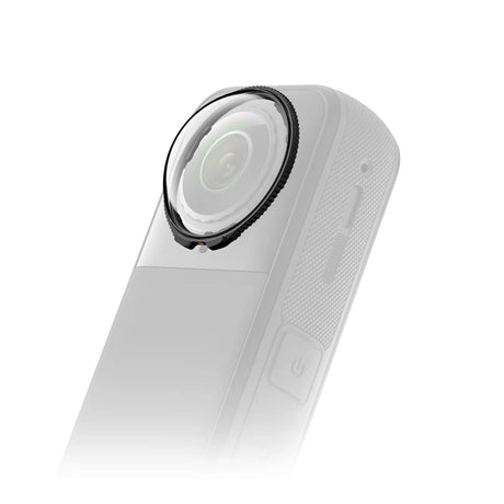 EAN 6977644760277 - Insta360 CINSBAHC accesorio para cámara de deportes de acción Protector de objetivos de cámara imagen 3